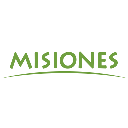 Las Misiones Parques Cementerios y Funerarias icon