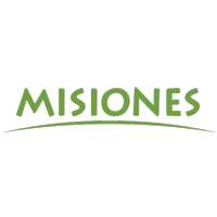 Las Misiones Parques Cementerios y Funerarias