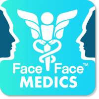 Face2Face Medics on 9Apps