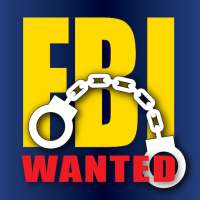 FBI Wanted on 9Apps