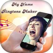 My Name Ringtone