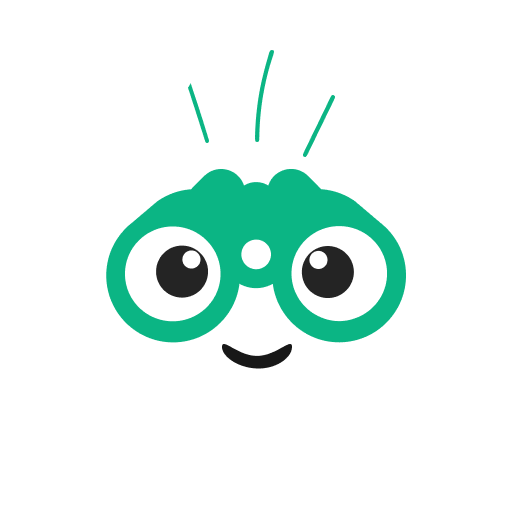 WAchase: WA Online Tracker icon