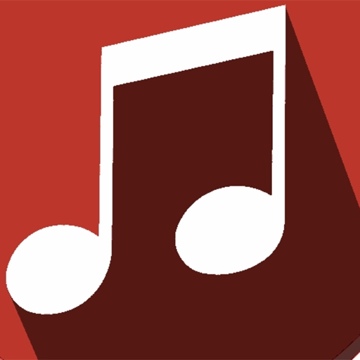 Music Player icon