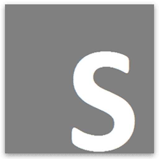 SCAM.MY - Check Scammers in Malaysia (Official) icon