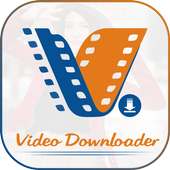 Free Video Downloader