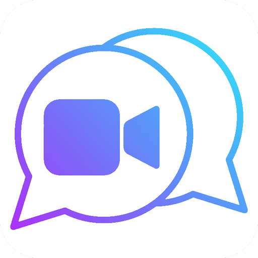 Cloud Meeting - Create and Join Meeting App icon