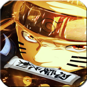 Anime Wallpapers Free icon