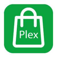 Plex