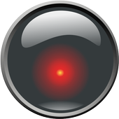 Test MDM App आइकन