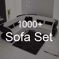 1000  Sofa Design Ideas