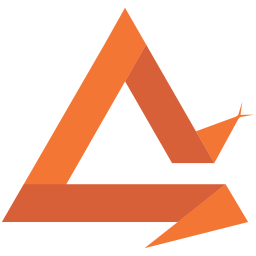 Naja Telecom أيقونة