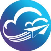 Cloud Alert on 9Apps