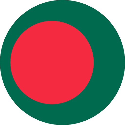 বাংলাদেশ পরিচিতি icon