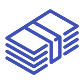 LTE to VOLTE, Speed Tester icon