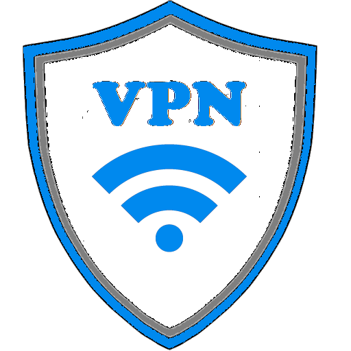 BestVPN 2020 Free unlimited Fast &amp; Secure VPN icon