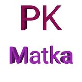 PK MATKA icon