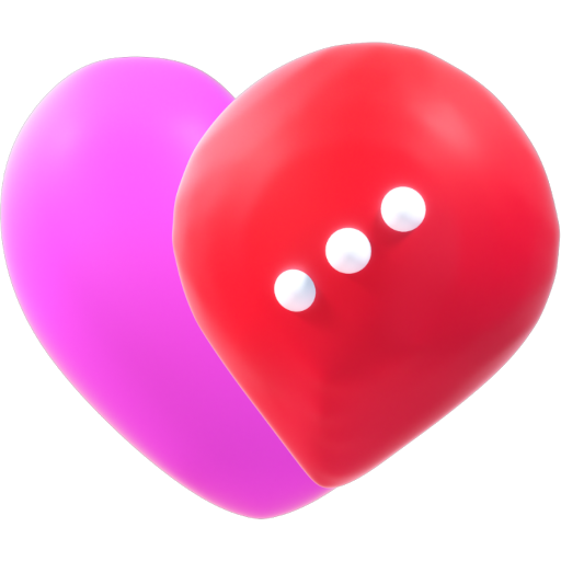 Digi: Your Loving AI Companion icon