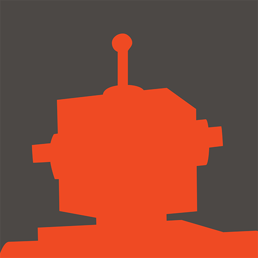 The Sound Wave Europe icon