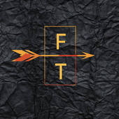 Focus Time أيقونة