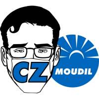 CZmoudil on 9Apps