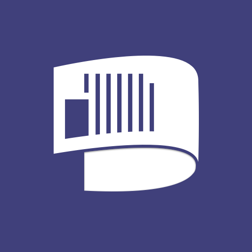 Ghana News Digest icon