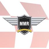 My Mini Revolution icon