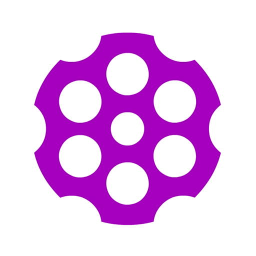 VideoRuletka - Video Chat Cam Girls icon