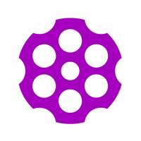 VideoRuletka - Video Chat Cam Girls