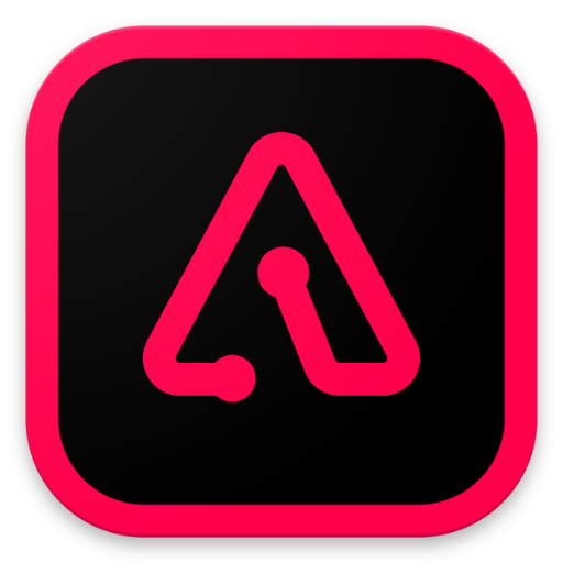 AppCity (Browser cum mini App Store) icon