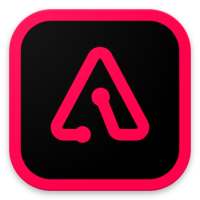 AppCity (Browser cum mini App Store)