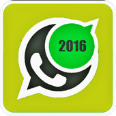 Dual WhatsApp Plus icon