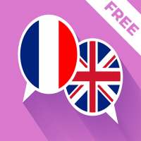 Anglais facile -apprendre l’anglais facilement- on 9Apps