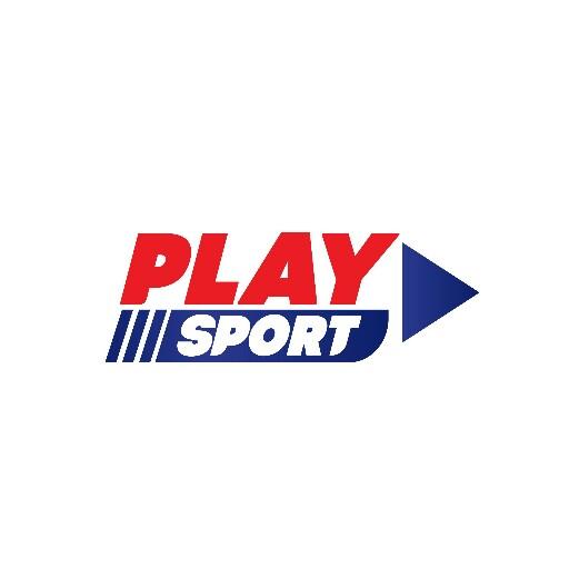 Play Sport icon