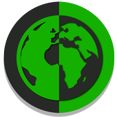 Web Browser &amp; Internet icon