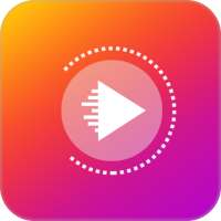 MV Video Status - Full Screen Video Status