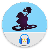 New Audacity Dj Mixer icon