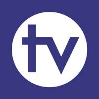 Emmanuel TV