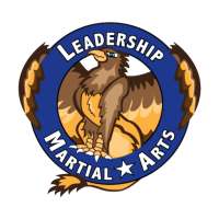 Leadership Martial Arts on 9Apps