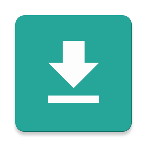 Status Saver For WhatsApp icon