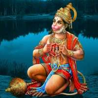 Hanuman Wallpapers on 9Apps