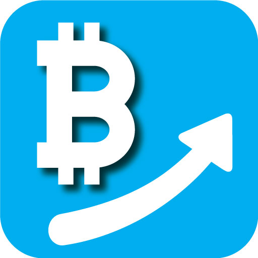 Crypto Debit Card icon