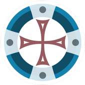 Orthodox radio on 9Apps