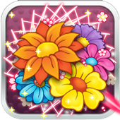 Blossom Crush icon