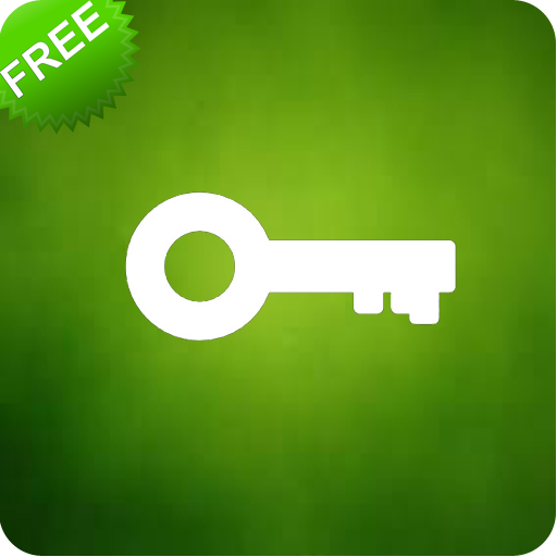 Best Super vpn  Free Proxy 2018 icon