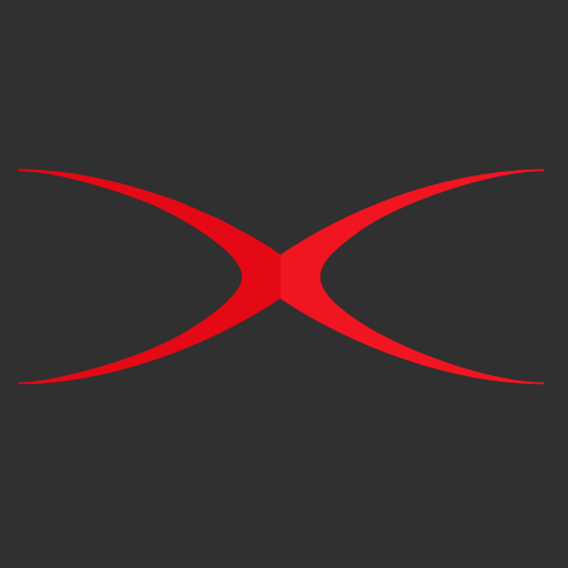 ikon Xtreme Play - IPTV Player