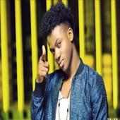 Korede Bello latest songs on 9Apps