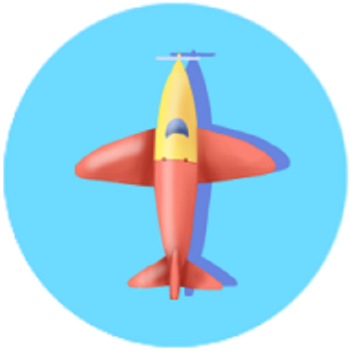Jack The Pilot icon
