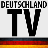 TV Channels Germany icon