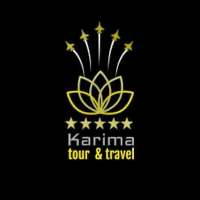 Karima Tour Travel