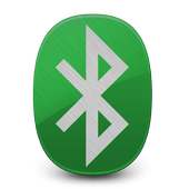 Bluetooth Shortcut on 9Apps